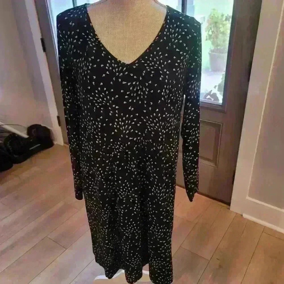 J Jill Wearever Collection - Picture 1 of 2